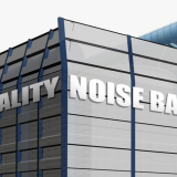 Anping Foreverlove Wire Mesh Products Co.,ltd company overview - view 1 thumbnail