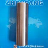 Tungsten Pipes Tungsten Carbide Tube thumbnail-2