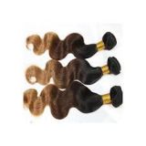 Mink Virgin Hair Clip In Hair Extension No Lice 100% Remy