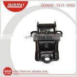 Auto Spare Parts Car Engine Mount 50806-SOA-980 thumbnail-3