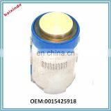 Front PDC Parking Sensor 0015425918 For Benzs C G S Class CLK Vito W210 W220 W208 thumbnail-2