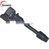 Ignition Coil 22448-2Y015 II VG30E Engine