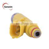 Auto Engine Parts Fuel Injector Nozzle 23250-11130 thumbnail-2