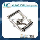 2017 Hot Sale Primium Detailed Clip Side Release Aluminium Buckle thumbnail-4