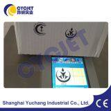 CYCJET ALT390 Inkjet Printing Machine Small Carton Printer thumbnail-2