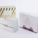 High Quality Hot Sell Paper Box thumbnail-1