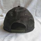 1000 Unit Flat Brim Baseball Caps Trucker Caps in Stock thumbnail-4