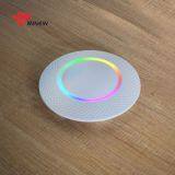 iBeacon System Gateway support Bluetooth/ Wi-Fi / Ethernet / Cellular Minew G1