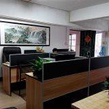 Dongguan Rener Hose Technology Co., Ltd. company overview - view 1 thumbnail