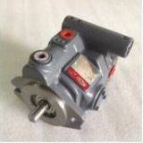 Tcp33-f25-25-mr1 Toyooki Hydraulic Gear Pump Low Noise Transporttation thumbnail-2