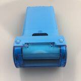 QR Code Payment Portable Handheld 3G Android POS thumbnail-2