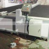 Sunny Laminated Glass Cutting Table