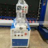 Plastic Upvc Door Window Making Machine