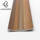 Wood Grain Floor Transition Tile Trim thumbnail-4