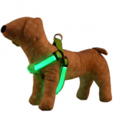 Pet Collars dog LED Collar light