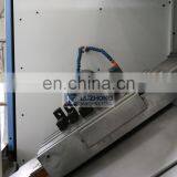 Lathe And Milling And Drilling Combine Machine Sck46d-8 Lathe Milling Machine thumbnail-4