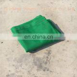 China Cheap 100% New Material HDPE Building Safety Net for Falling Object Protection thumbnail-6