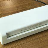 STL313 A3 Size Laminator Office School Stationery thumbnail-2