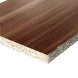 12mm Melamine Particle Board for Furniture thumbnail-5