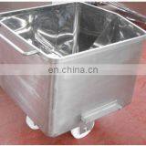 Meat Buggy thumbnail-1