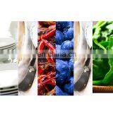 Low Price Ultrasonic Dishwasher With Great Price thumbnail-6