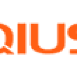 Hebei Qiusuo Wire Mesh Products Co., Ltd.