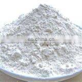 Multifunction Starch Machine /cassava Starch Price/starch Production Line thumbnail-3