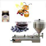 Semi-automatic Honey Packing Machine/ Filling Equipment thumbnail-5