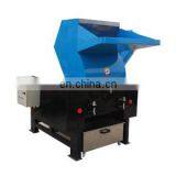 Plastic Crusher for Recycling Line Waste Plastic Crushing Machine Crushing Plastic Recycling Crusher thumbnail-2