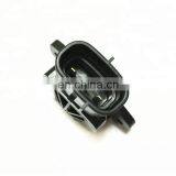 TPS Throttle Position Sensor For Su-zuki Vit-ara XL7 Ch-evrolet OEM 13420-65D00 1342065D00 thumbnail-3