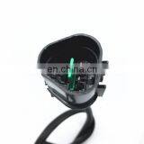 Crankshaft Position Sensor OEM 39310-02700 39310-02200 thumbnail-2