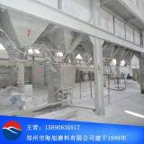 F#150/90um White Al2O3 Grit thumbnail-5