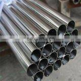 100mm diameter stainless steel pipe ss304