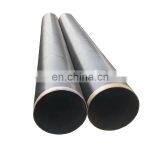 Large Diameter SSAW Welded Carbon Steel Pipe thumbnail-6