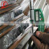 Tianjin Anxintongda ! Thermocol Sheet for Roof With Great Price thumbnail-1