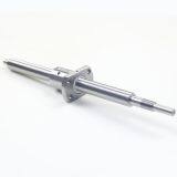 Industrial Applications of High-quality Ball Screw for Automation Equipment