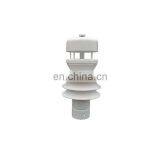 HY-WDC9 Miniature Automatic Weather Station