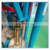 Professional Insulating Glass Two Component Silicone Extruder Machine thumbnail-6