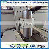 Professional Cnc Wood Engraving Machine/mini Cnc Router/0609 4 Axis Cnc Router thumbnail-4