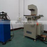 Six-station Aluminum Profiles Punching Machine thumbnail-7