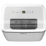 20L Per Day R134A Refrigerant Dehumidifier Professional Portable Dehumidifier New Mini Unit For Good Sale thumbnail-3