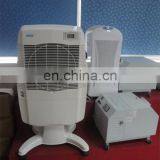 Воздушный увлажнитель JDH-01 Настольный влажный увлажнитель thumbnail-5