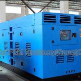 Cummis CAT MTU VOLVO PERKINS Diesel Generator thumbnail-3