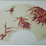 Centex (Beijing )co., Ltd company overview - view 1 thumbnail