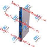 General Electric 9200-09-01-12-04 thumbnail-5