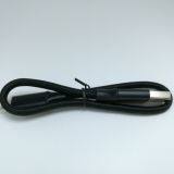 Am To Type C Black Long Usb 3.0 Cable 10gbps thumbnail-2