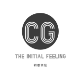 CGMADE