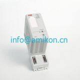 DCS400 SDCS-PIN-3B | ABB | Get a Quote