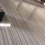 Grey Wood Grain Marble thumbnail-1