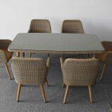 Gargen Table and Chairs thumbnail-3